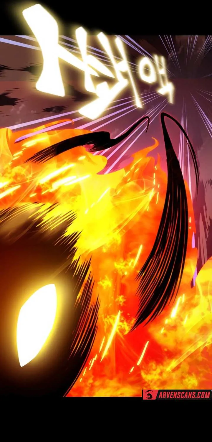 Reincarnation Path of The Underworld King Chapter 33 page 50 - 