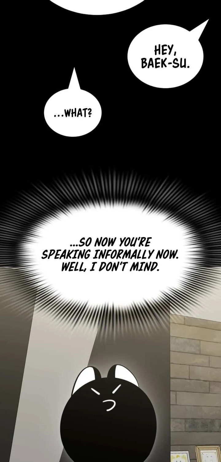 Reincarnation Path of The Underworld King Chapter 33 page 6 - 