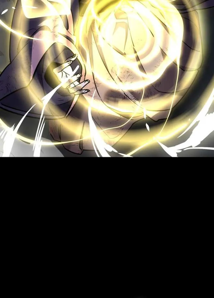 Reincarnation Path of The Underworld King Chapter 33 page 55 - 