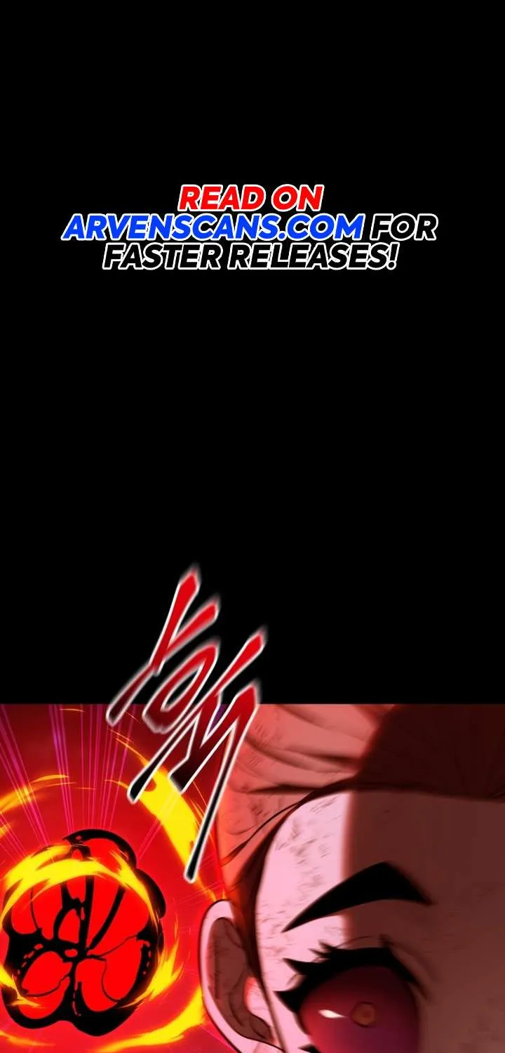 Reincarnation Path of The Underworld King Chapter 33 page 58 - 