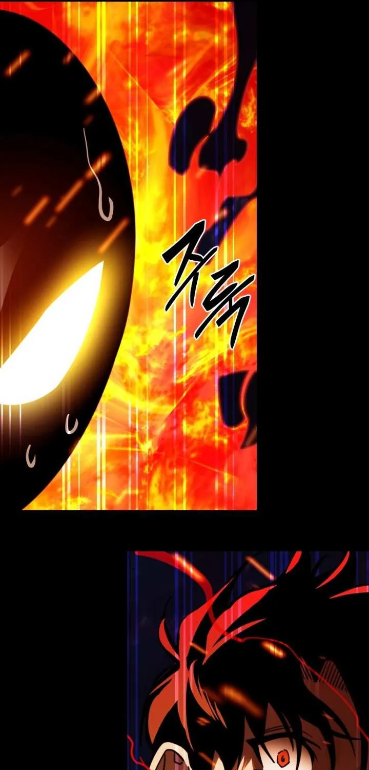 Reincarnation Path of The Underworld King Chapter 33 page 63 - 