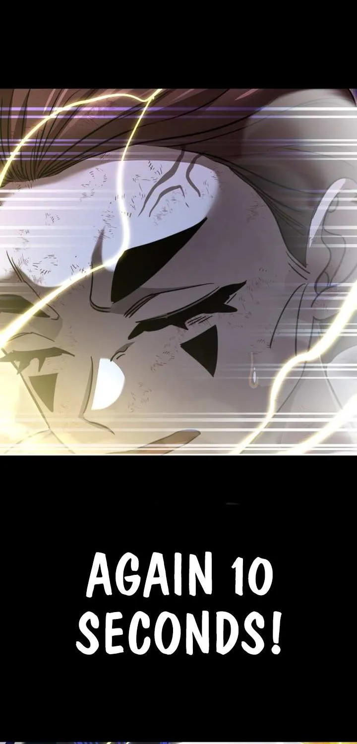 Reincarnation Path of The Underworld King Chapter 33 page 66 - 