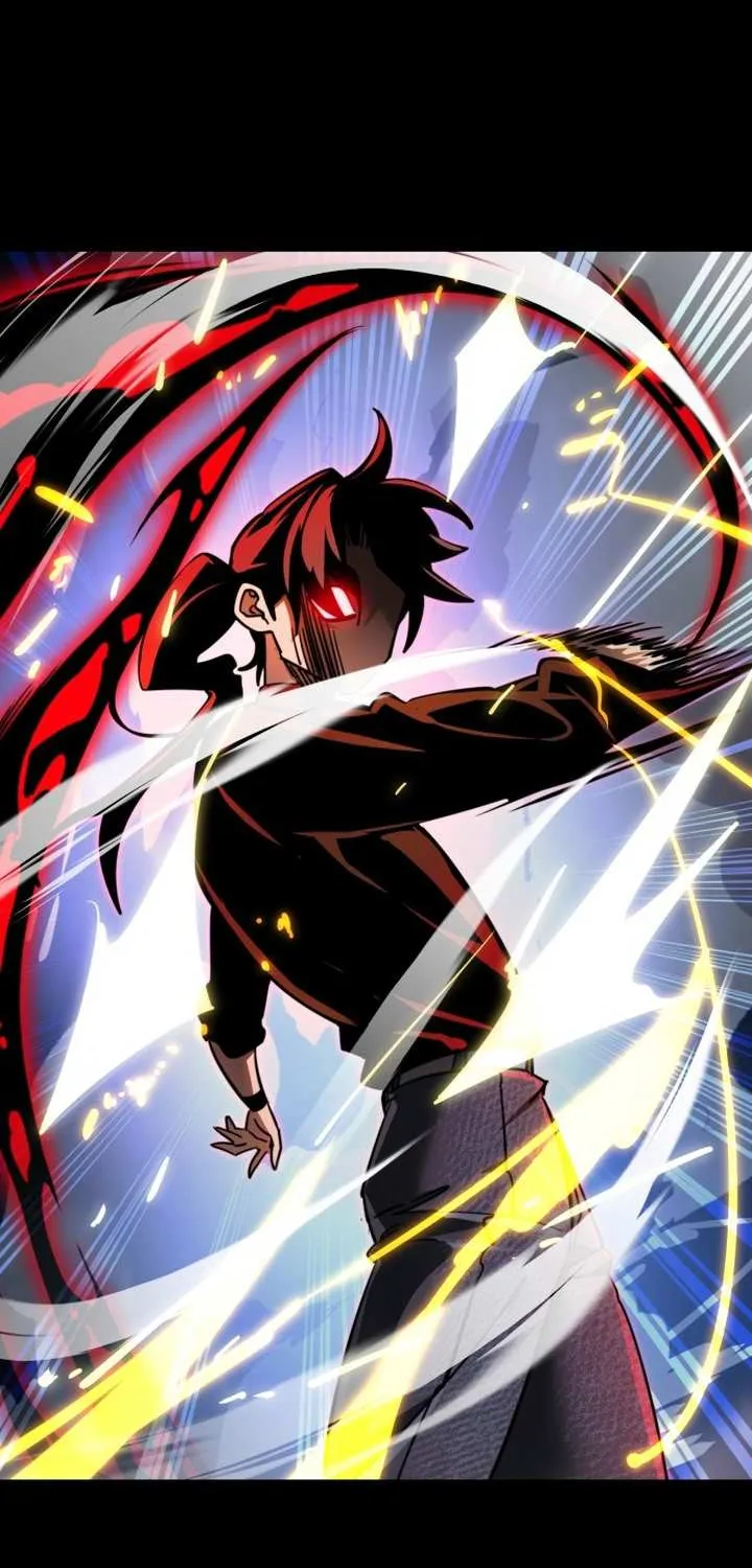 Reincarnation Path of The Underworld King Chapter 33 page 68 - 