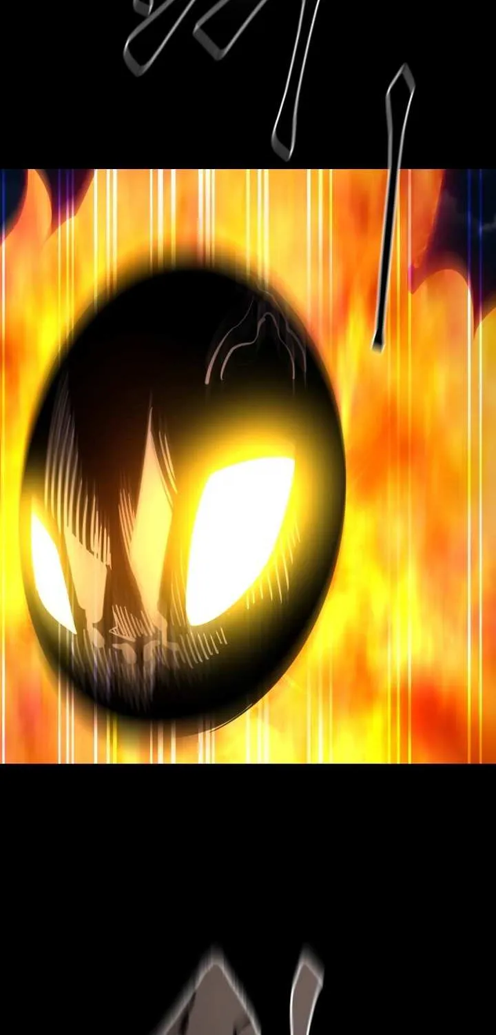 Reincarnation Path of The Underworld King Chapter 33 page 73 - 