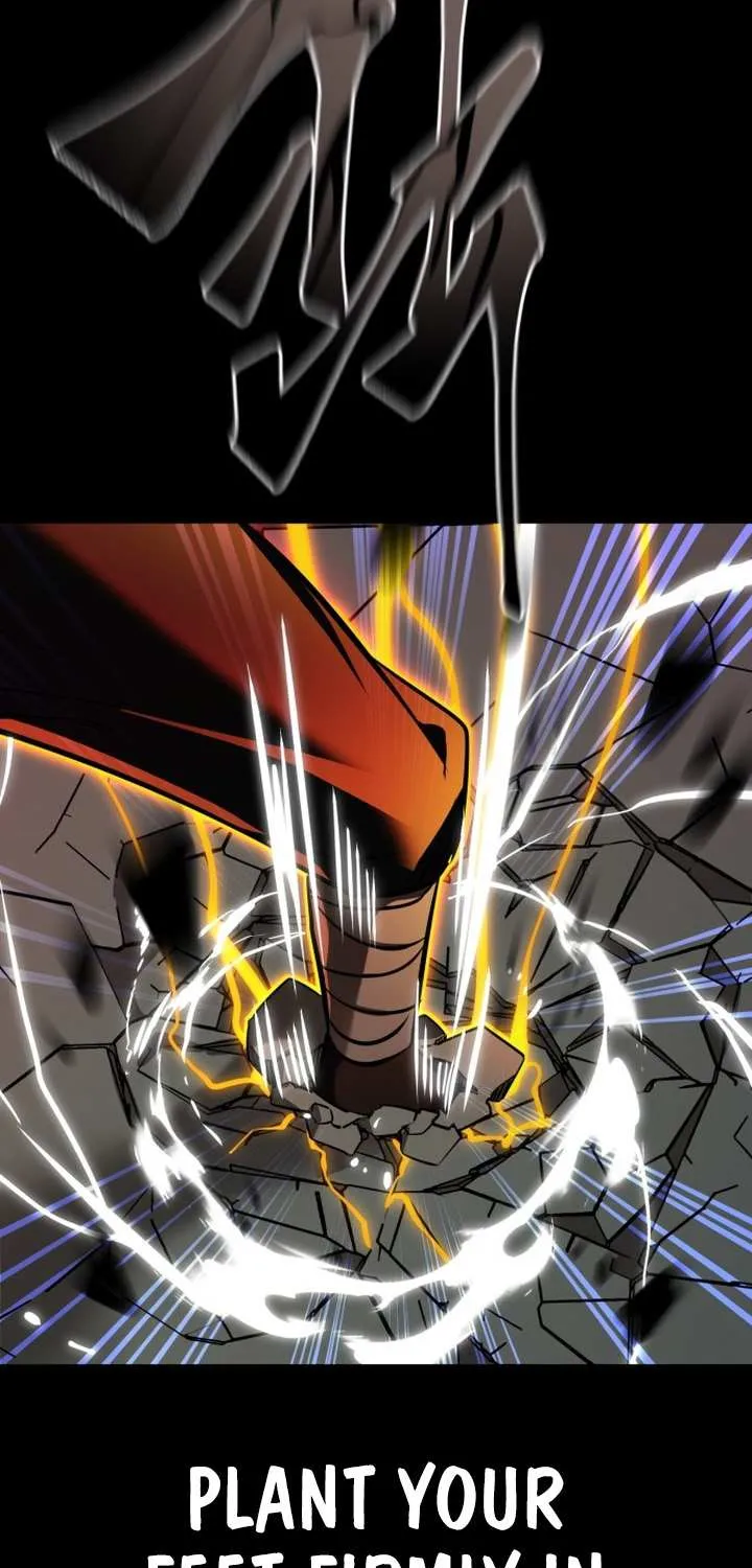 Reincarnation Path of The Underworld King Chapter 33 page 74 - 