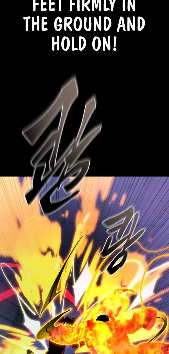 Reincarnation Path of The Underworld King Chapter 33 page 75 - 