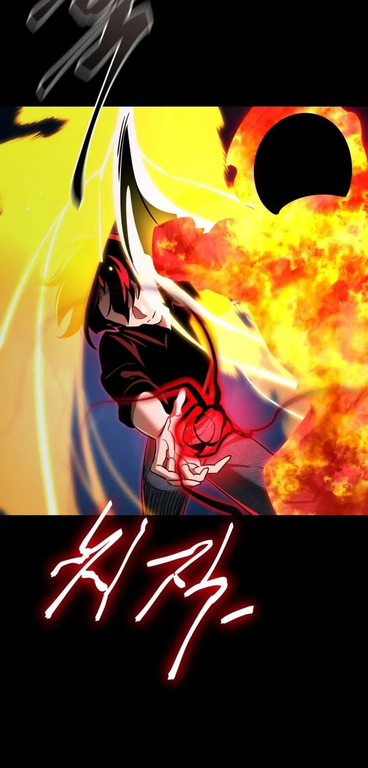 Reincarnation Path of The Underworld King Chapter 33 page 78 - 