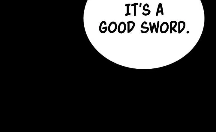 Reincarnation Path of The Underworld King Chapter 33 page 83 - 