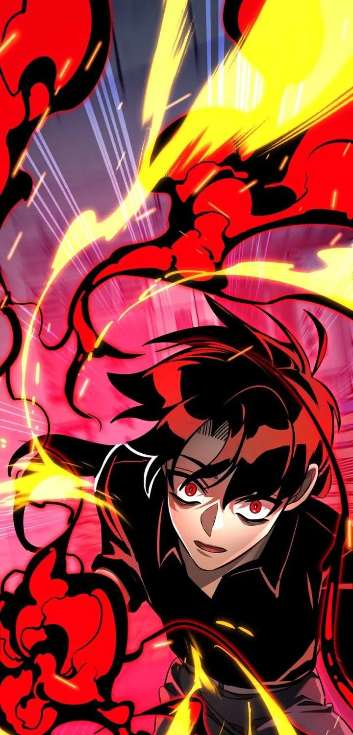 Reincarnation Path of The Underworld King Chapter 33 page 87 - 