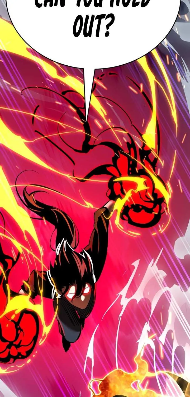 Reincarnation Path of The Underworld King Chapter 33 page 89 - 