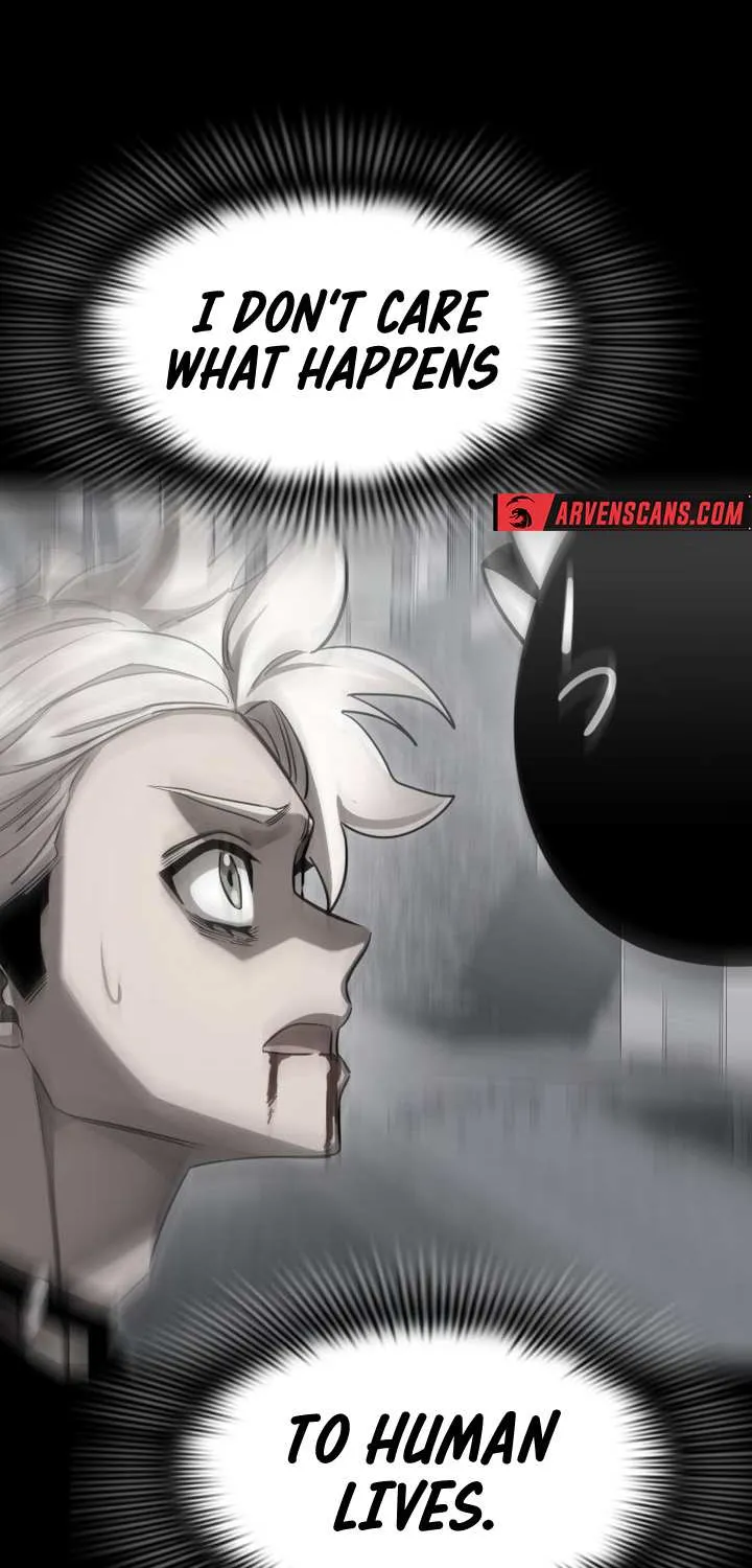 Reincarnation Path of The Underworld King Chapter 33 page 10 - 