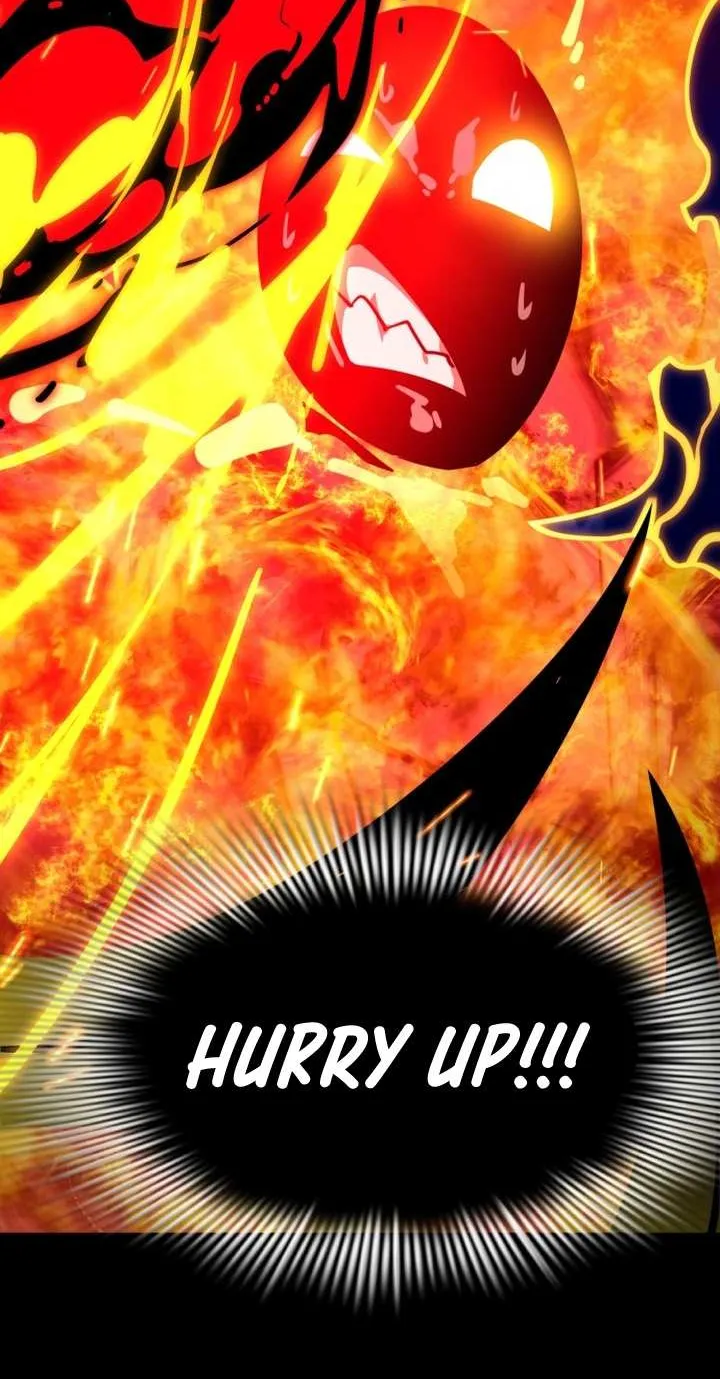 Reincarnation Path of The Underworld King Chapter 33 page 91 - 