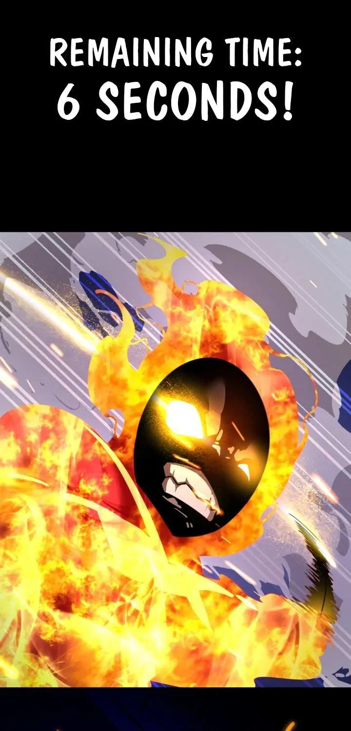 Reincarnation Path of The Underworld King Chapter 33 page 95 - 