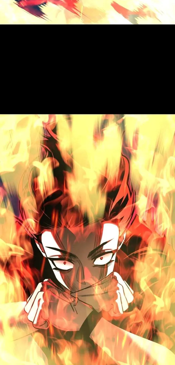 Reincarnation Path of The Underworld King Chapter 33 page 99 - 