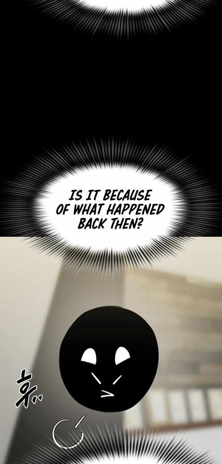 Reincarnation Path of The Underworld King Chapter 34 page 11 - 