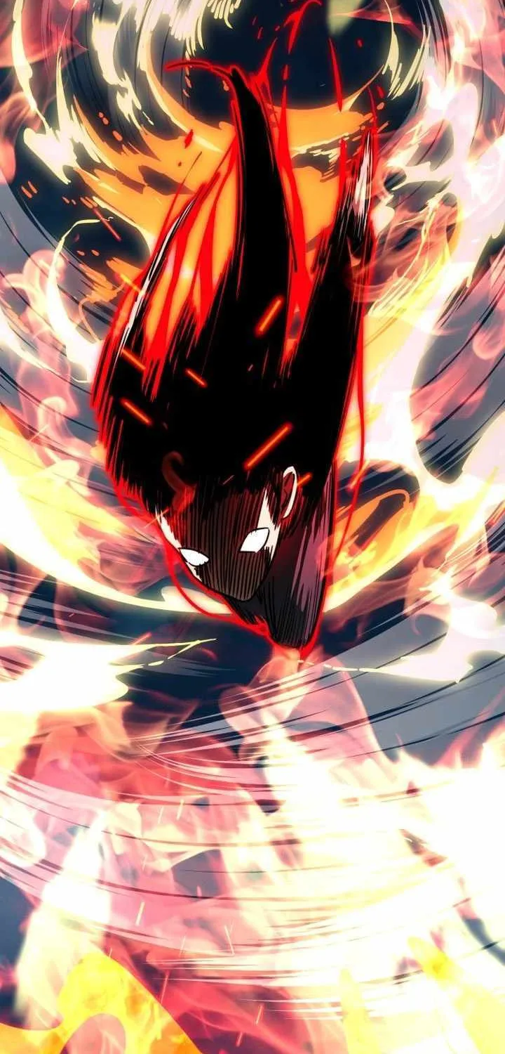 Reincarnation Path of The Underworld King Chapter 34 page 101 - 