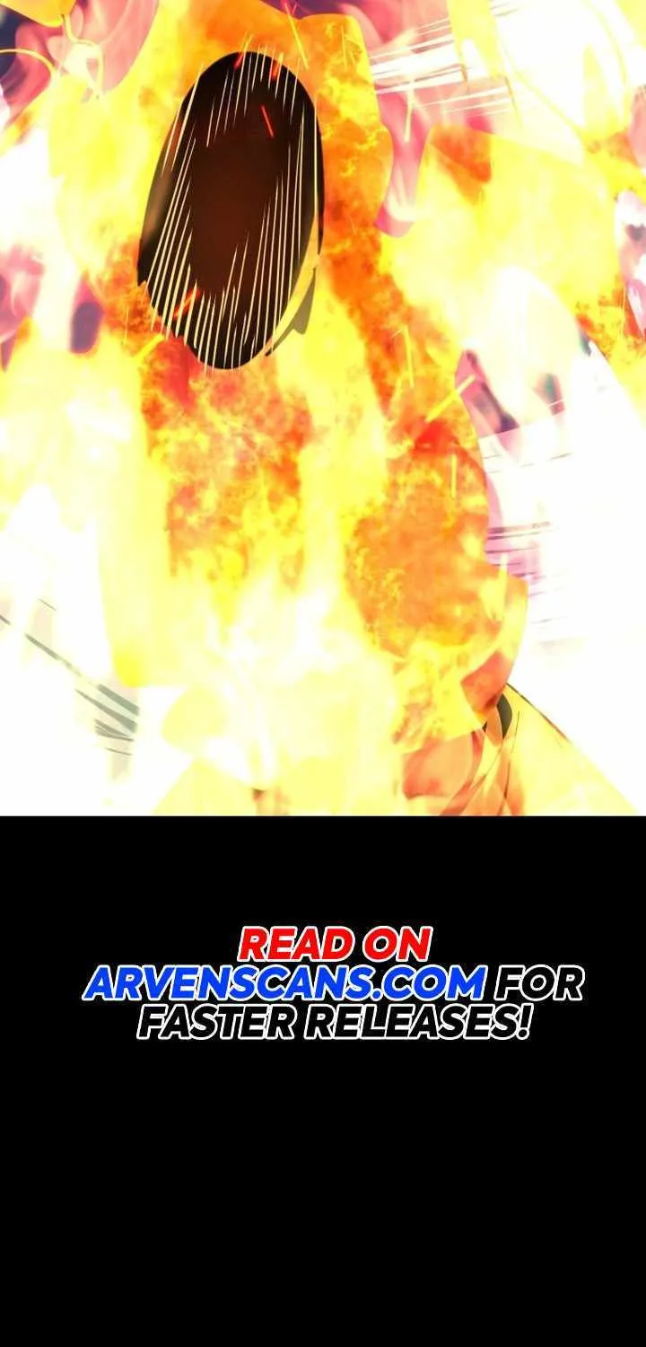 Reincarnation Path of The Underworld King Chapter 34 page 102 - 
