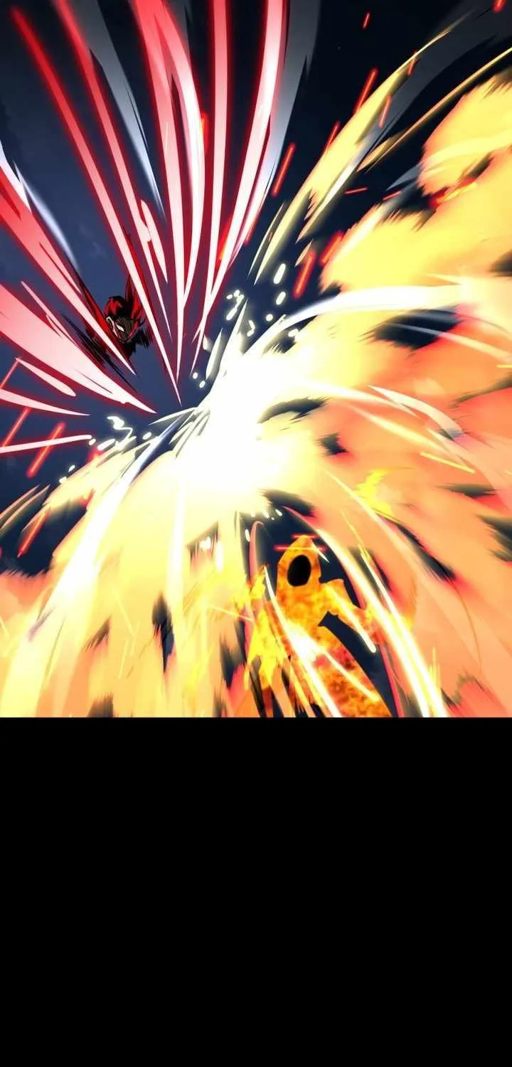 Reincarnation Path of The Underworld King Chapter 34 page 109 - 