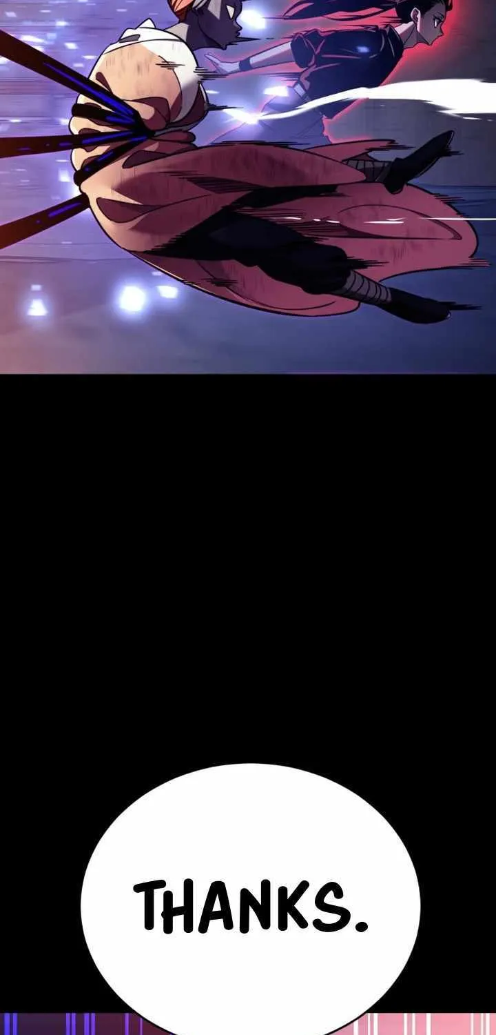 Reincarnation Path of The Underworld King Chapter 34 page 126 - 