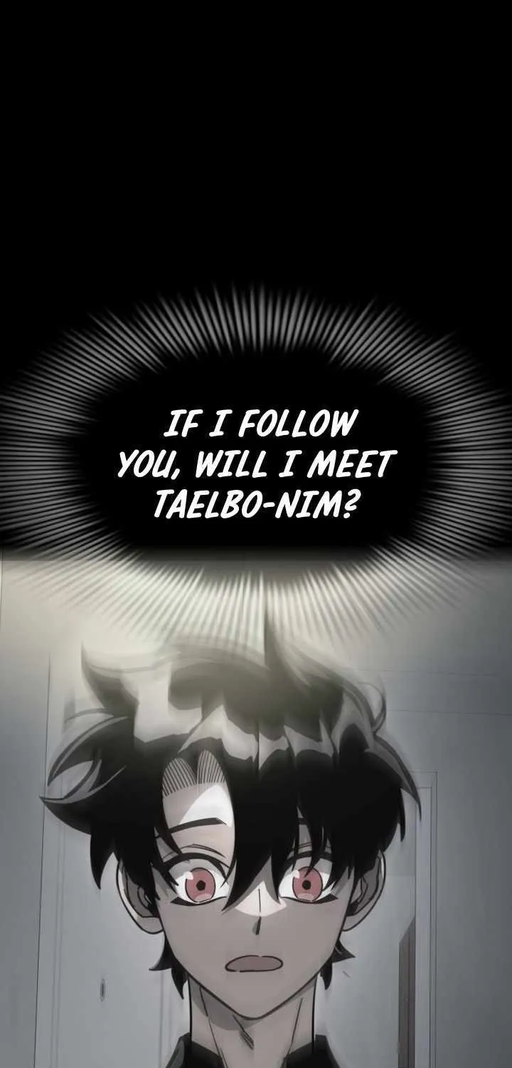 Reincarnation Path of The Underworld King Chapter 34 page 128 - 