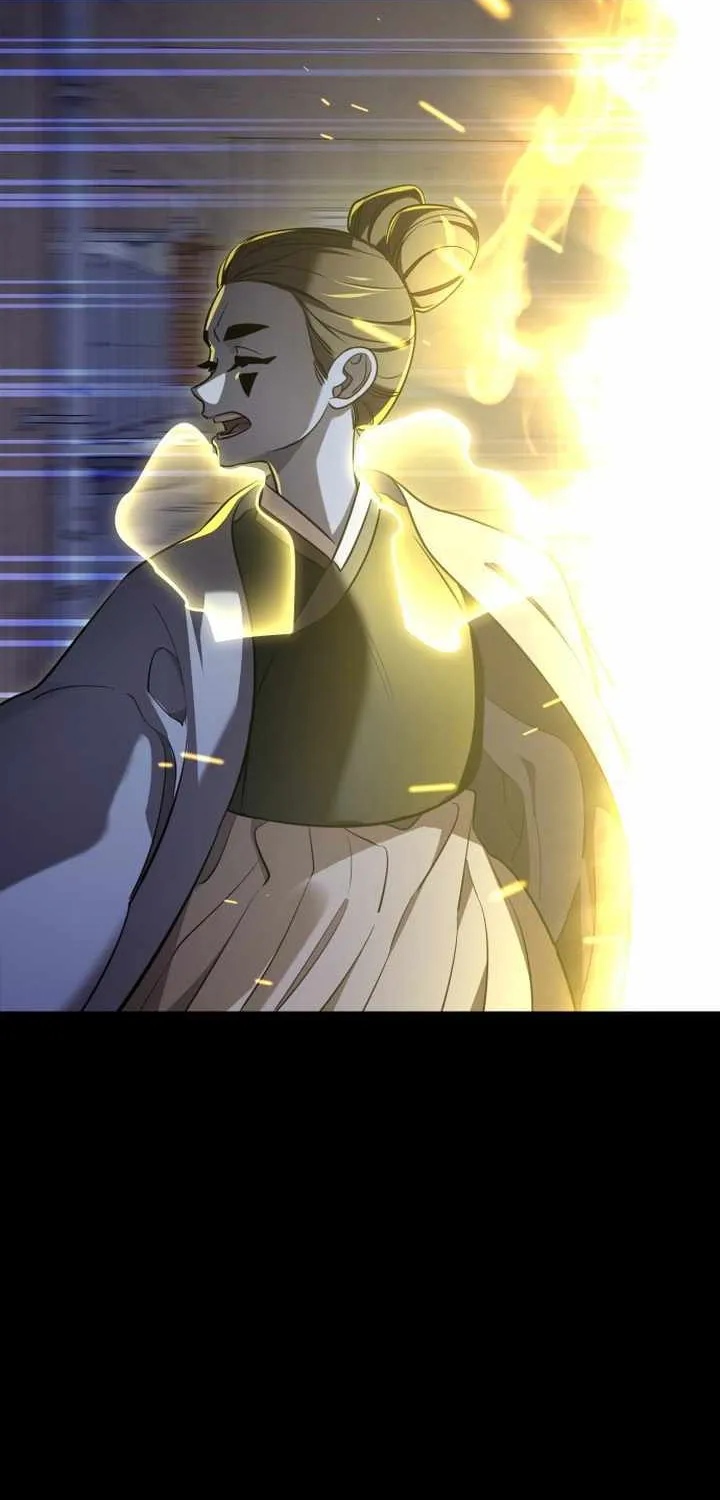 Reincarnation Path of The Underworld King Chapter 34 page 134 - 