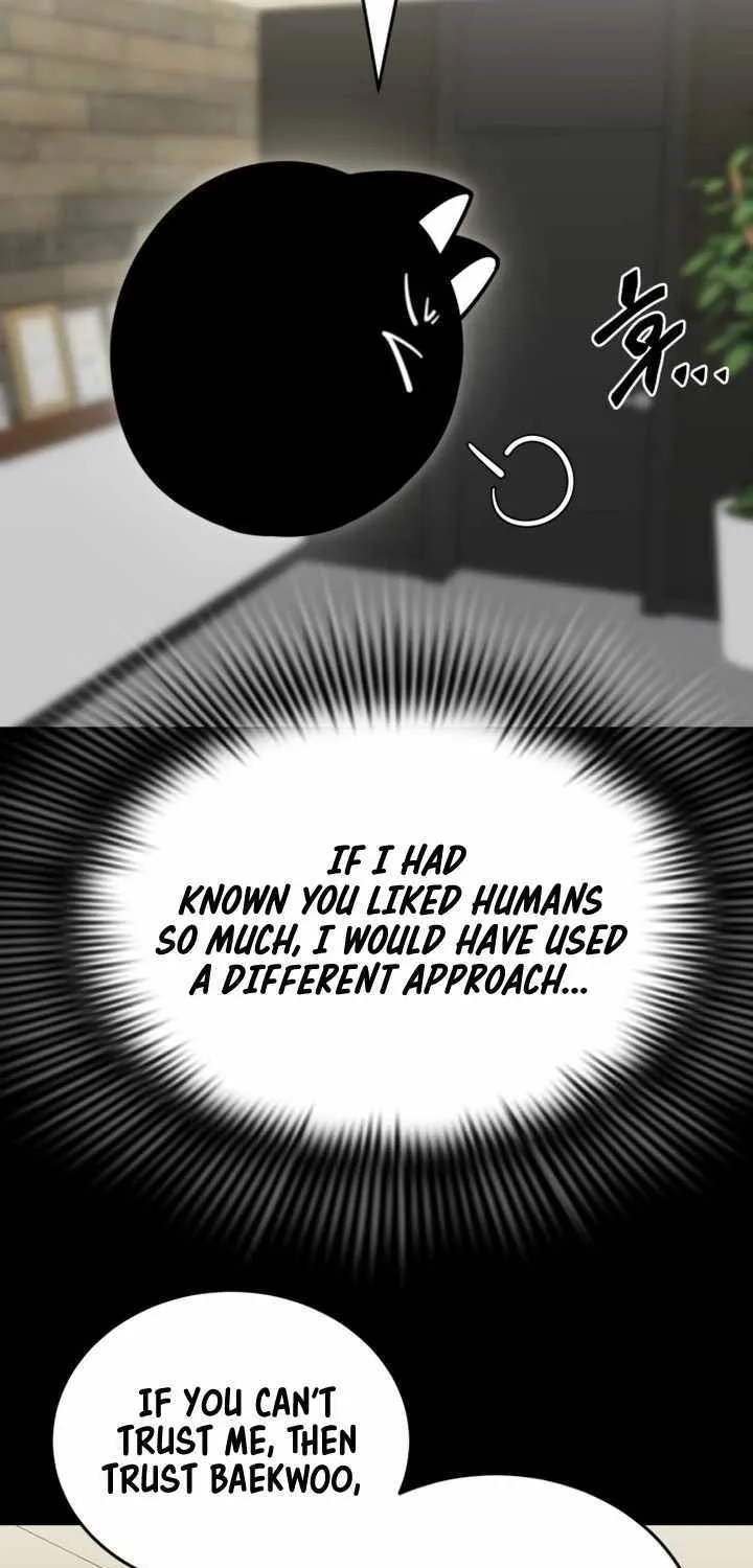 Reincarnation Path of The Underworld King Chapter 34 page 20 - 