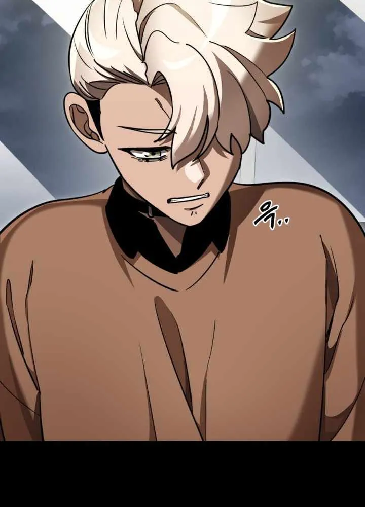 Reincarnation Path of The Underworld King Chapter 34 page 22 - 