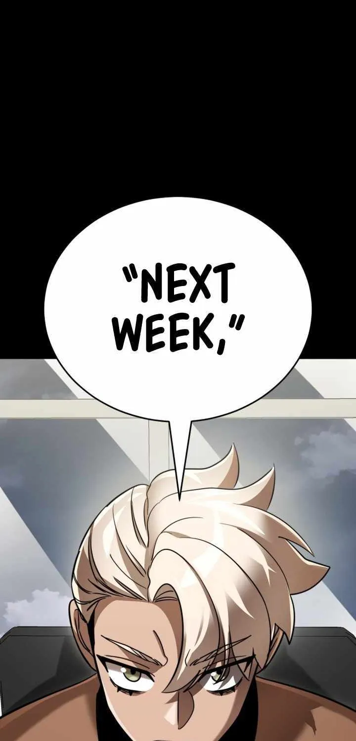 Reincarnation Path of The Underworld King Chapter 34 page 28 - 