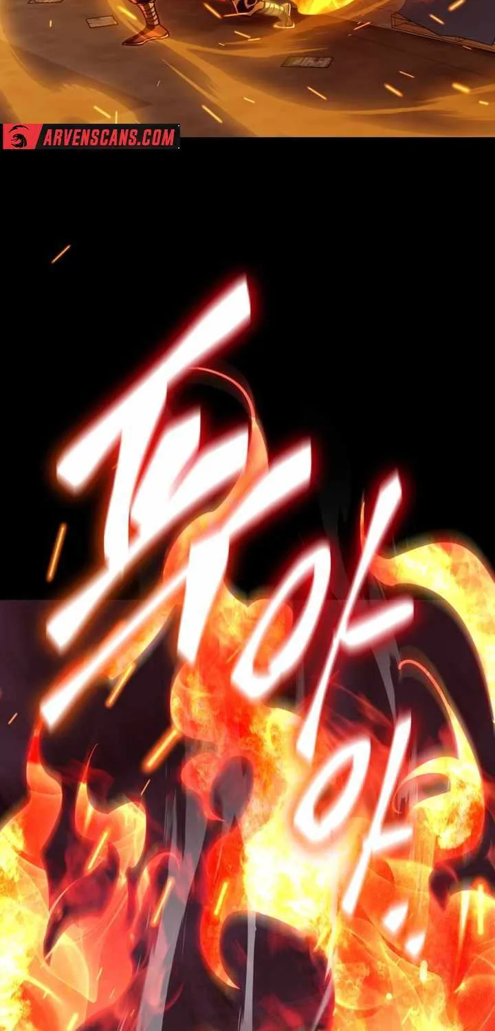 Reincarnation Path of The Underworld King Chapter 34 page 45 - 