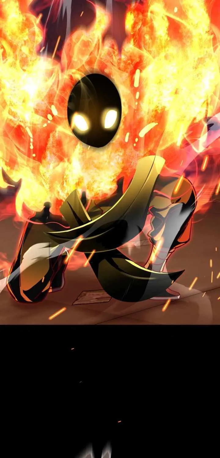 Reincarnation Path of The Underworld King Chapter 34 page 46 - 