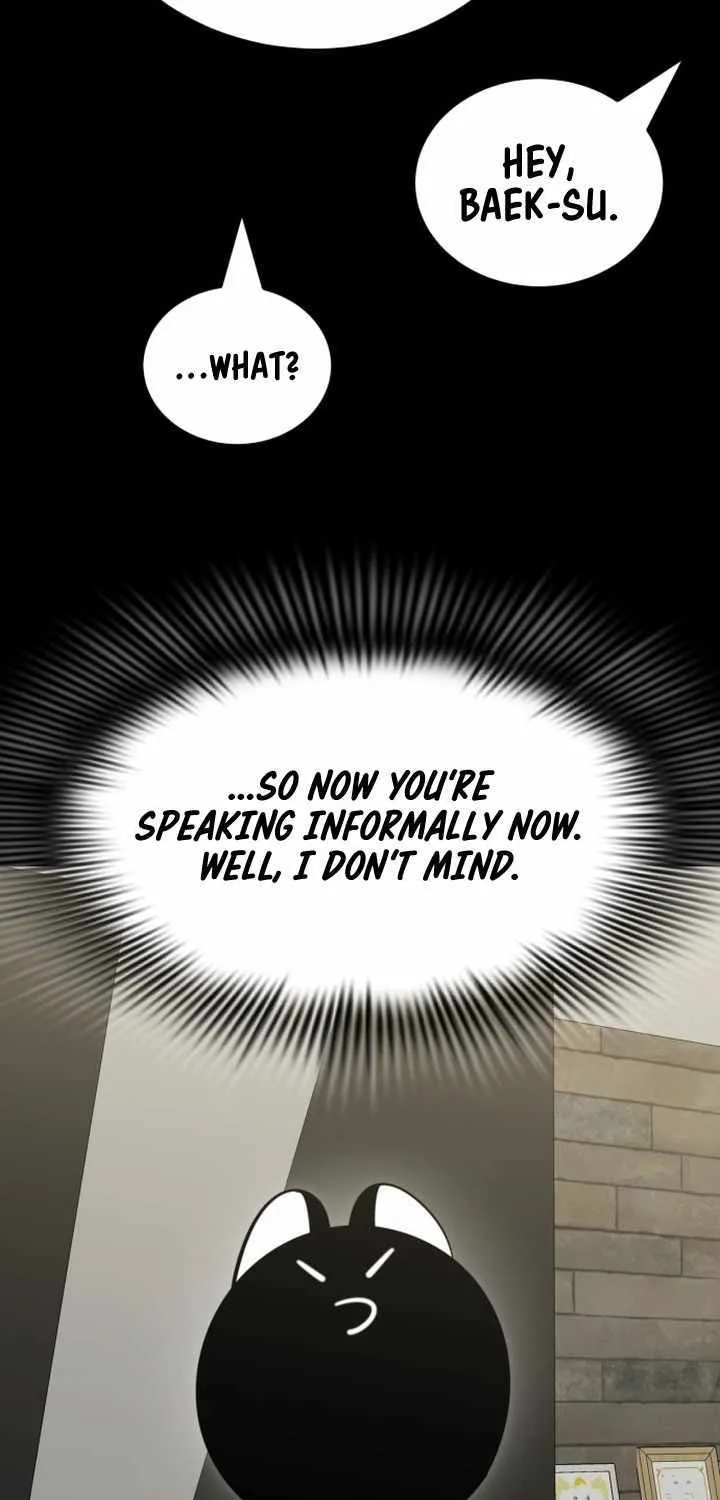 Reincarnation Path of The Underworld King Chapter 34 page 6 - 