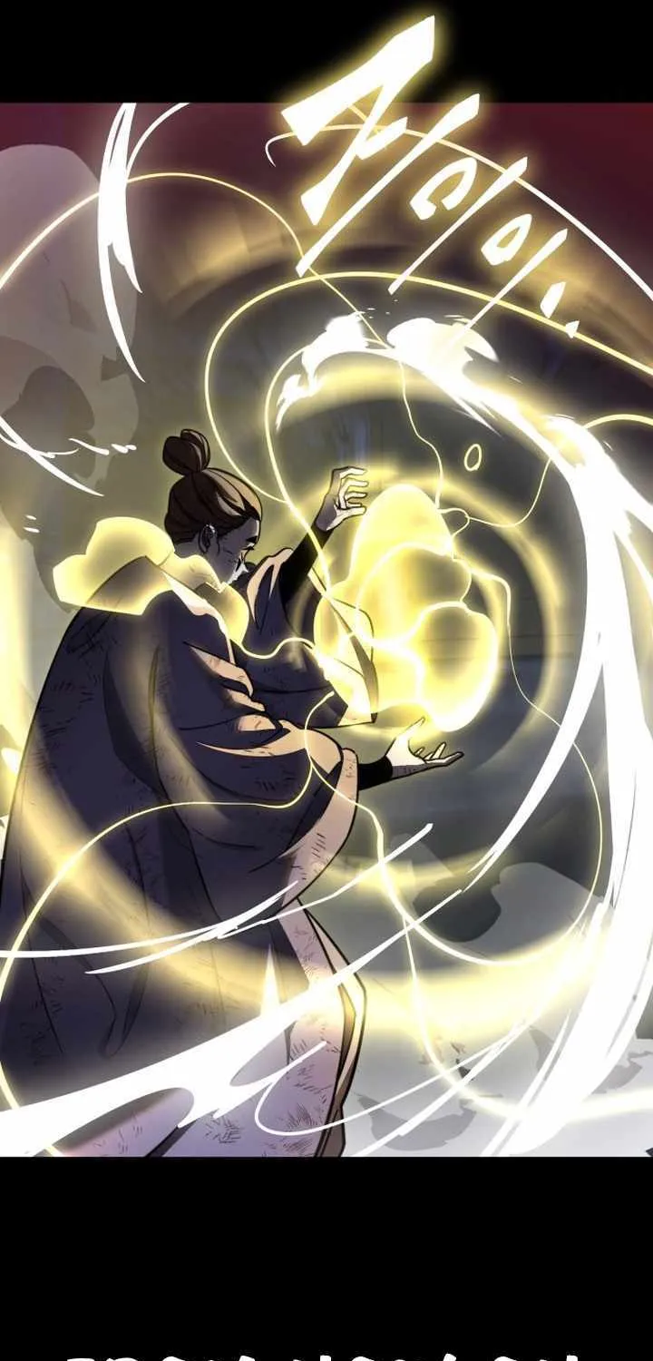 Reincarnation Path of The Underworld King Chapter 34 page 56 - 