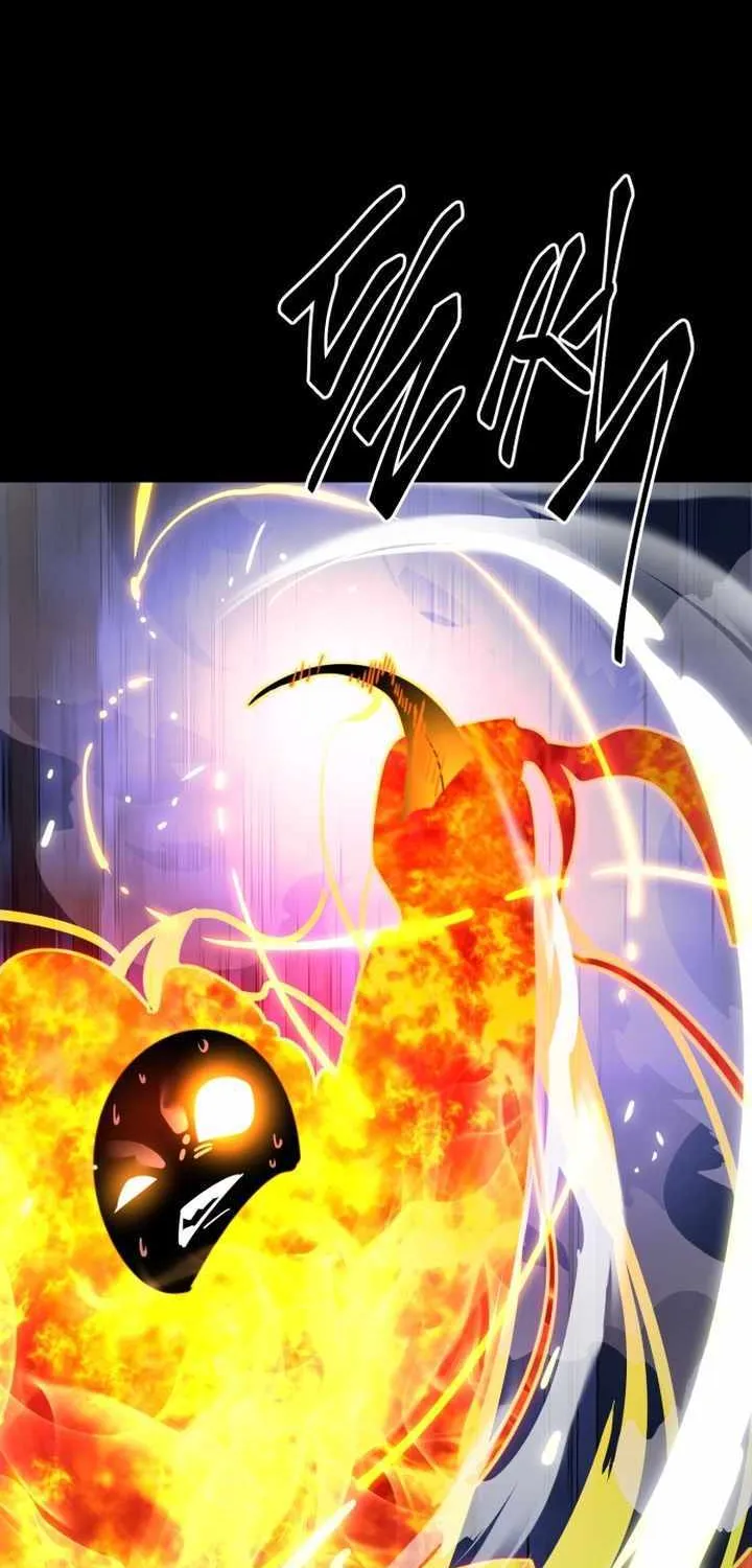 Reincarnation Path of The Underworld King Chapter 34 page 71 - 