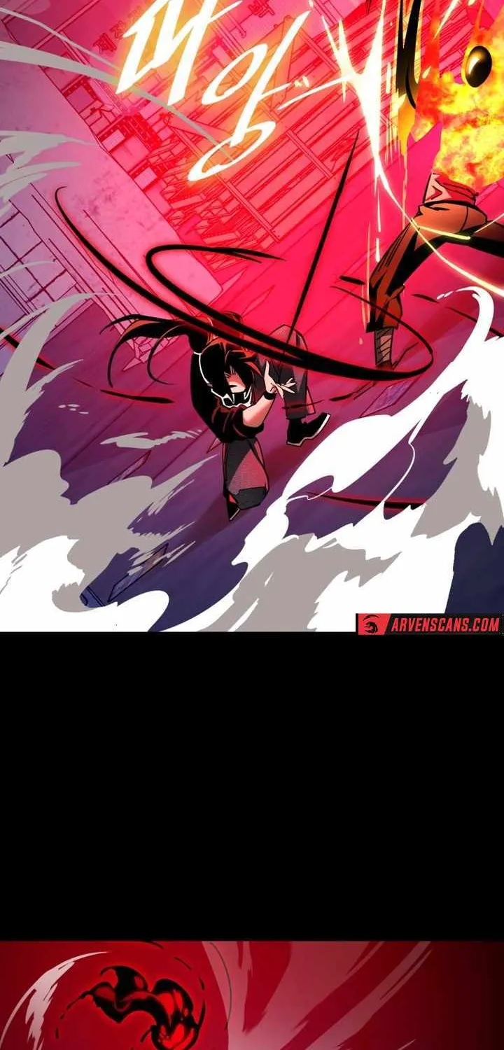 Reincarnation Path of The Underworld King Chapter 34 page 80 - 