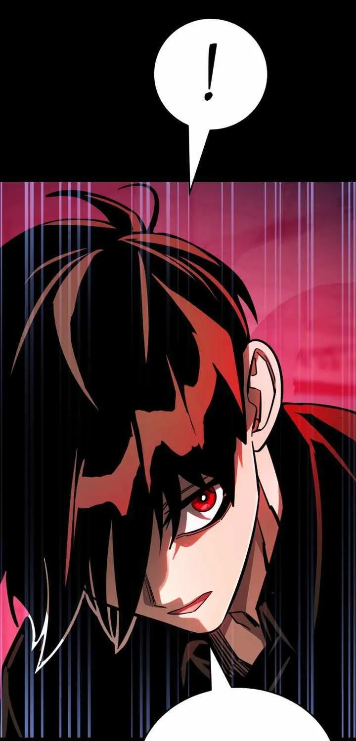 Reincarnation Path of The Underworld King Chapter 34 page 82 - 
