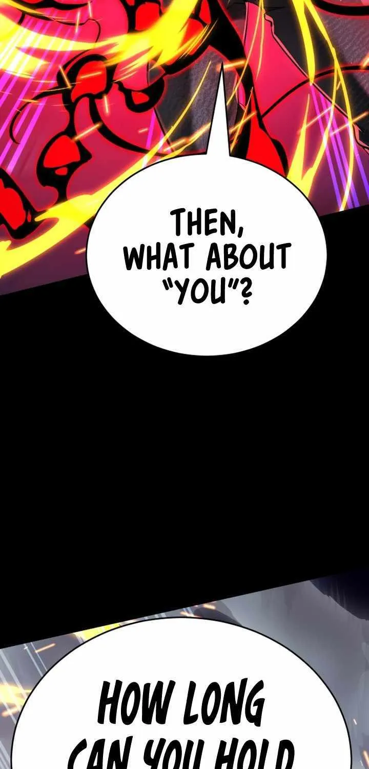 Reincarnation Path of The Underworld King Chapter 34 page 88 - 