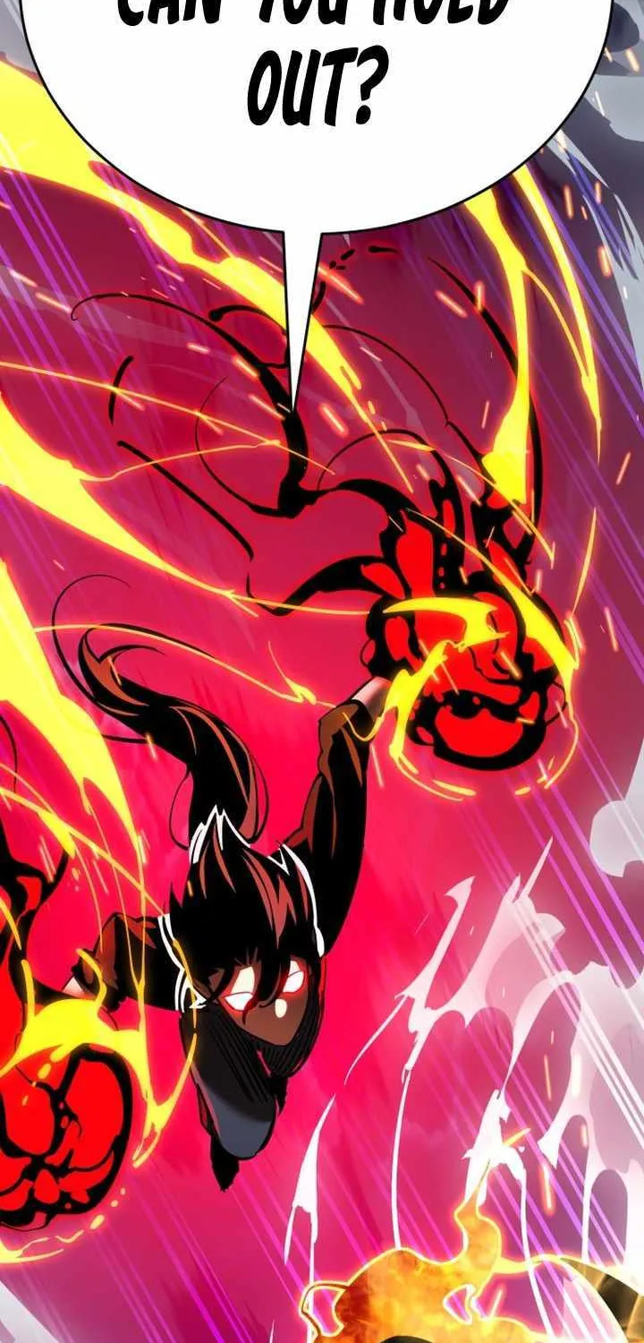 Reincarnation Path of The Underworld King Chapter 34 page 89 - 