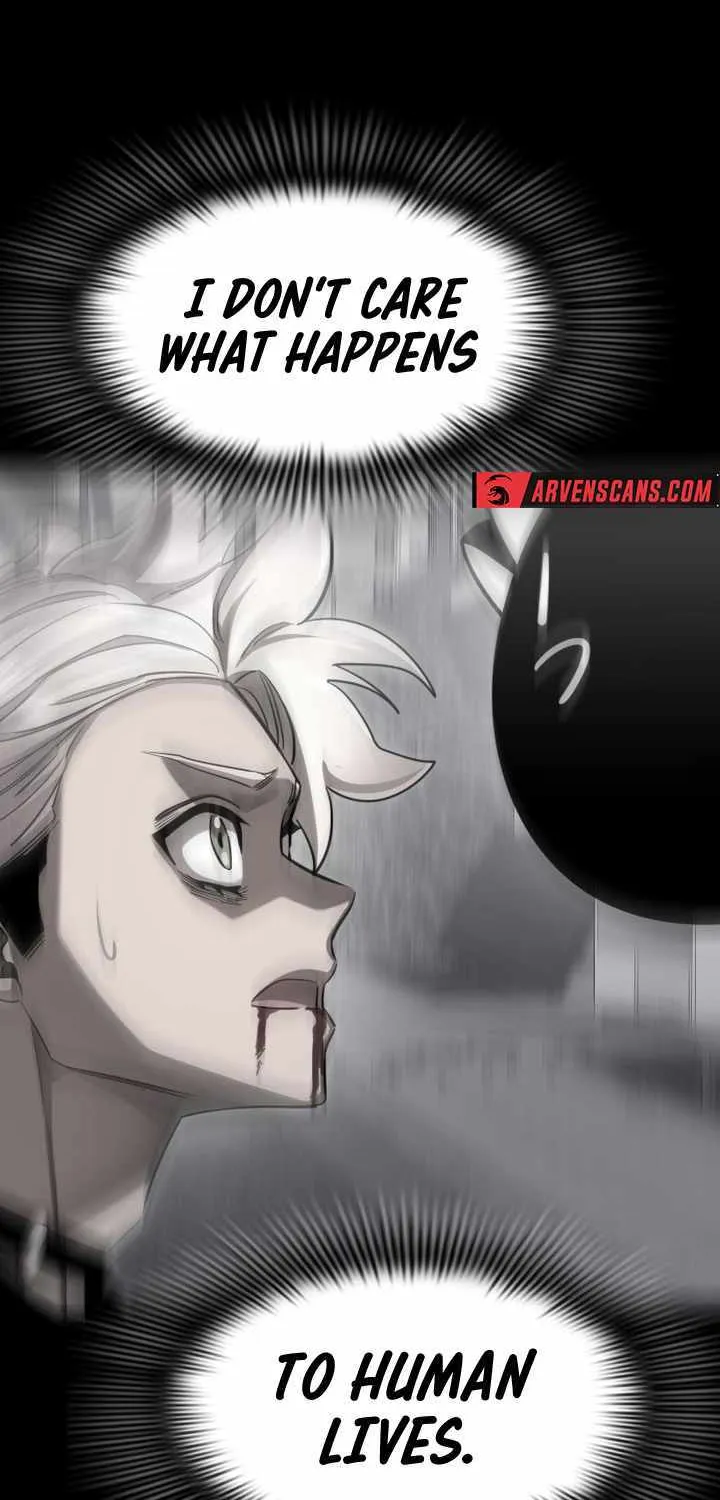 Reincarnation Path of The Underworld King Chapter 34 page 10 - 