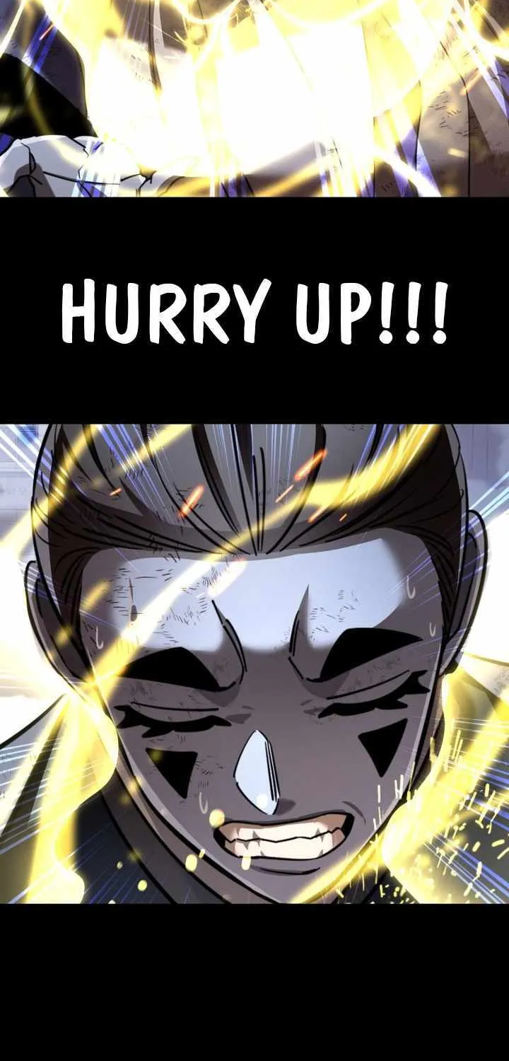 Reincarnation Path of The Underworld King Chapter 34 page 94 - 