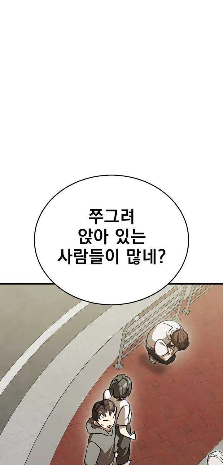 Reincarnation Path of The Underworld King Chapter 35 page 121 - 
