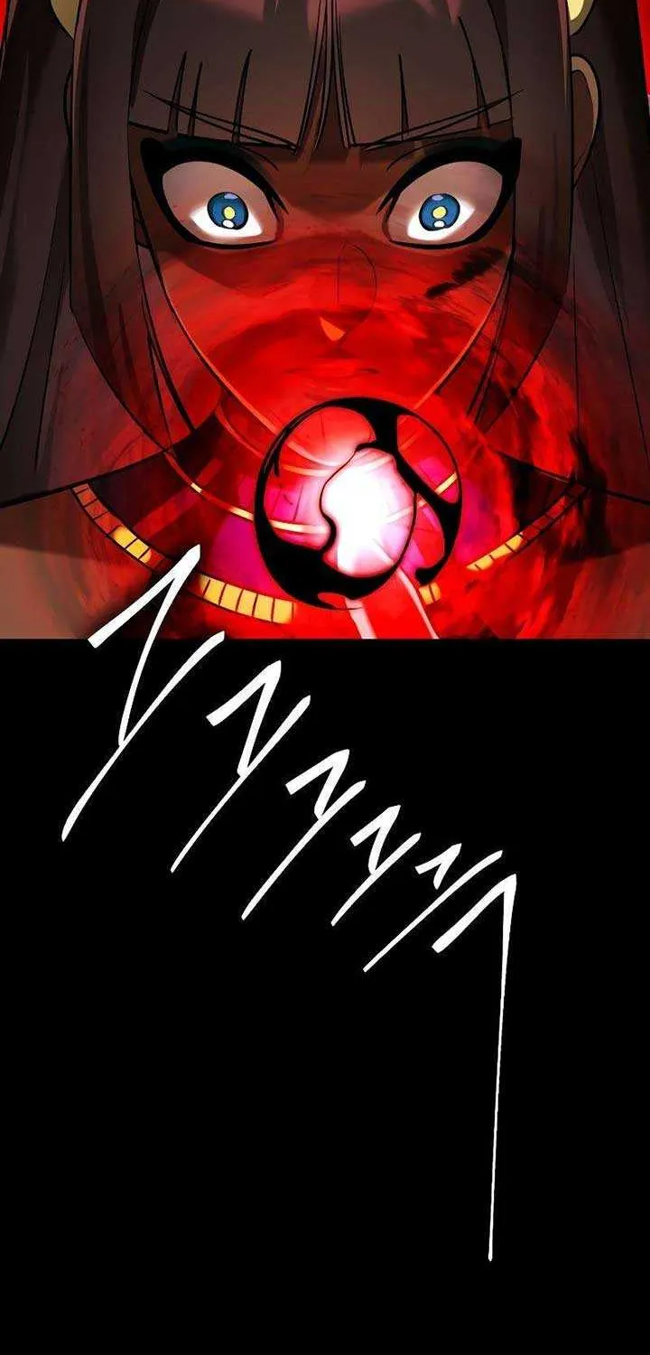 Reincarnation Path of The Underworld King Chapter 35 page 23 - 