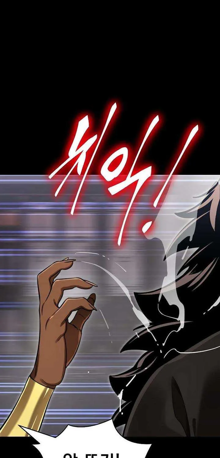 Reincarnation Path of The Underworld King Chapter 35 page 4 - 