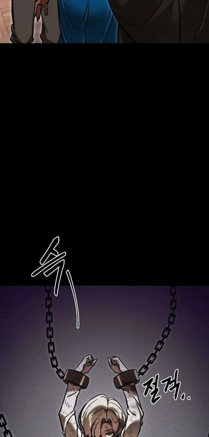 Reincarnation Path of The Underworld King Chapter 35 page 65 - 
