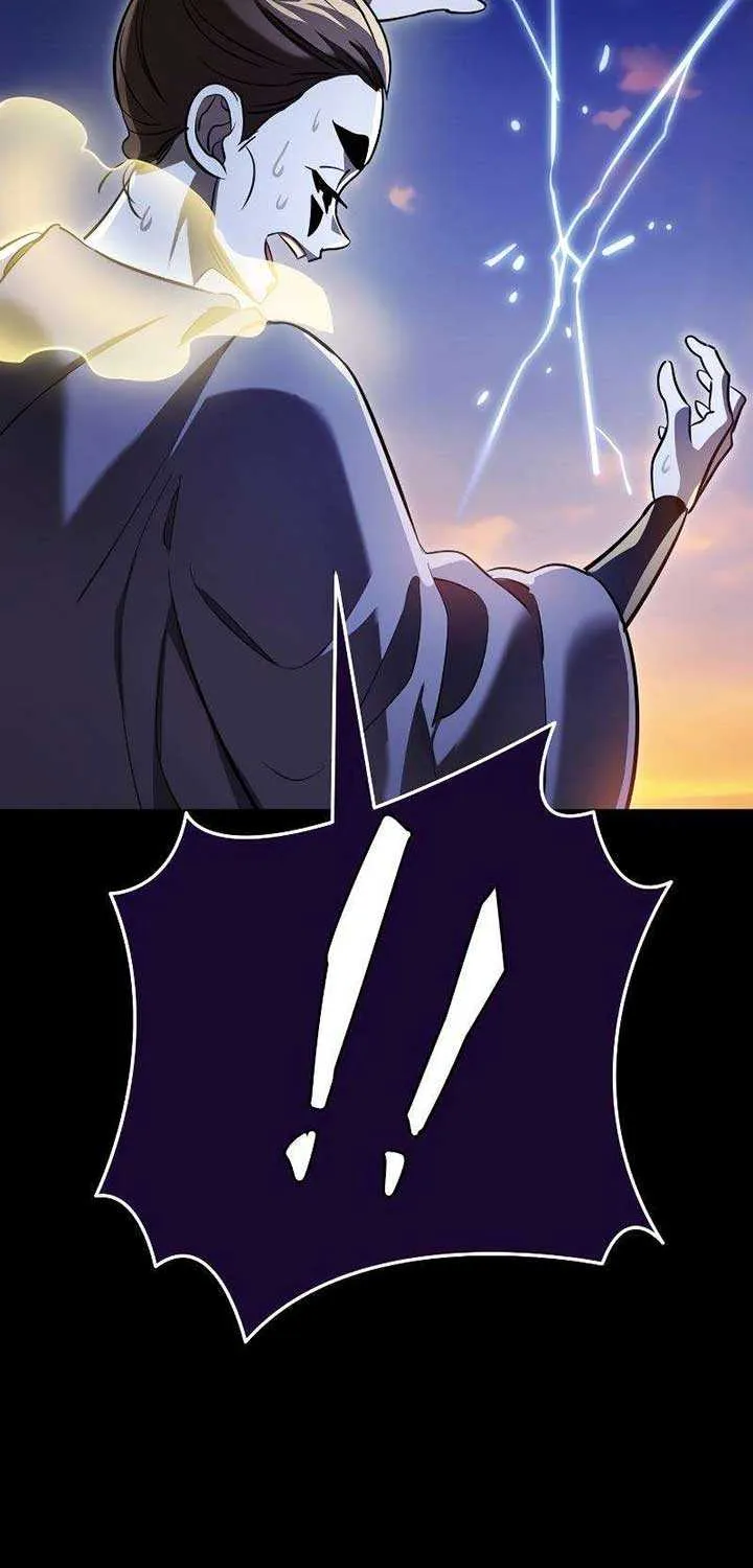 Reincarnation Path of The Underworld King Chapter 35 page 85 - 