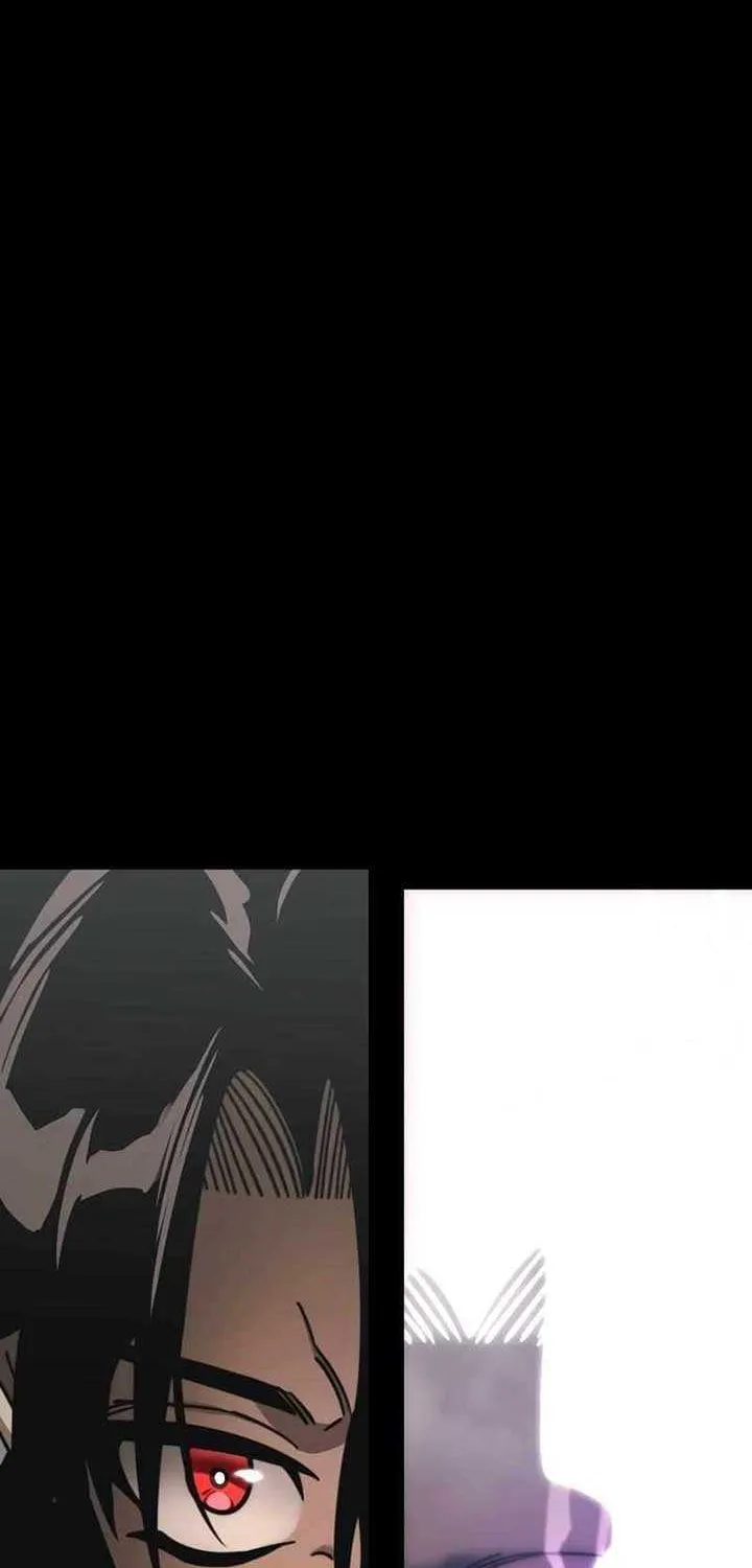 Reincarnation Path of The Underworld King Chapter 36 page 118 - 