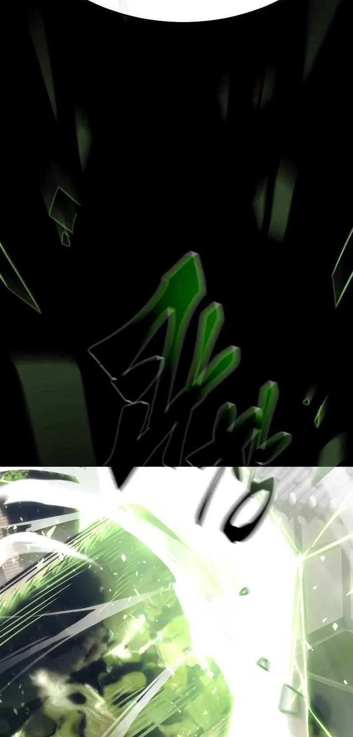 Reincarnation Path of The Underworld King Chapter 36 page 120 - 
