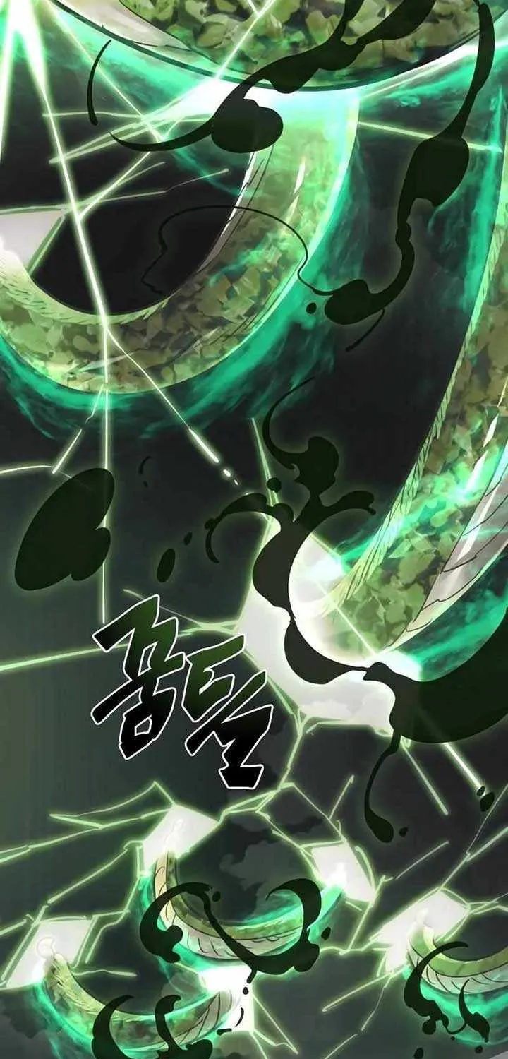 Reincarnation Path of The Underworld King Chapter 36 page 128 - 