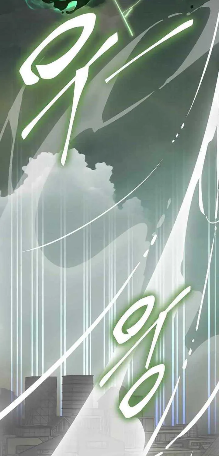 Reincarnation Path of The Underworld King Chapter 36 page 129 - 