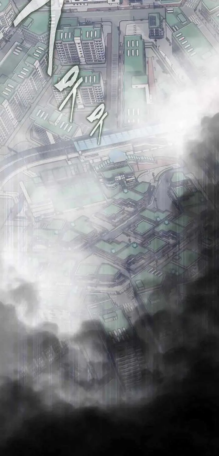 Reincarnation Path of The Underworld King Chapter 36 page 136 - 