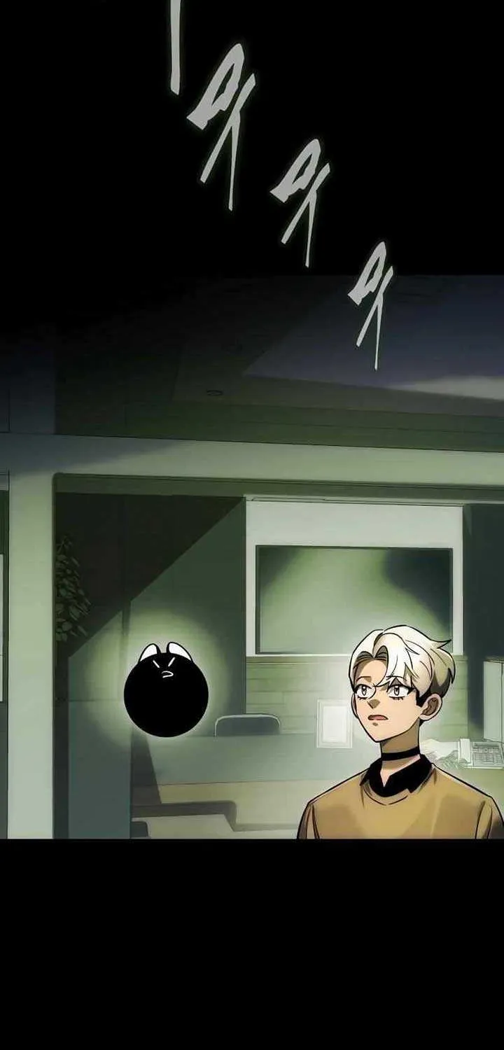 Reincarnation Path of The Underworld King Chapter 36 page 139 - 